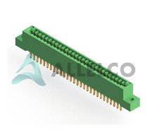 846-056-555-202 Image