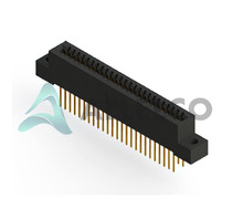 392-050-523-204 Image