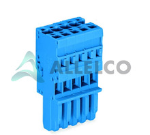 769-110/000-006 Image