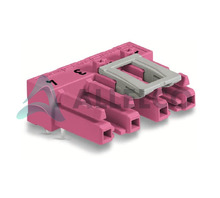 770-884/011-000 Image