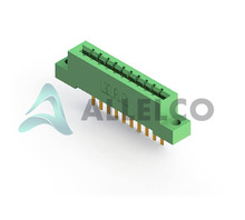 833-010-544-104 Image