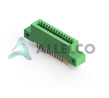 842-026-540-212 Image