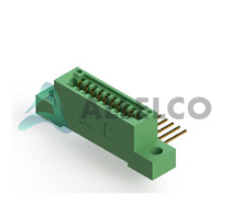 345-010-559-104 Image