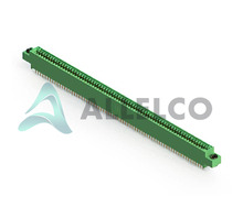 845-140-525-803 Image