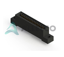 895-015-500-104 Image