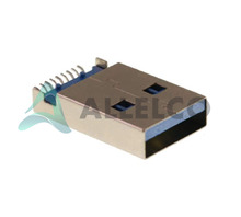 A-USB3 A-LP-SMT1-R Image