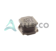 PCIA49-101M-RC Image