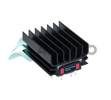 TEN 60-2423WIR Image