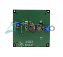 TPS54972EVM-222 Image