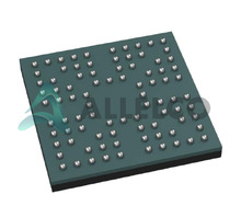 ATMXT448UD-CCUBHA1 Image