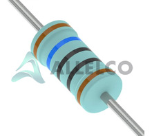 FMF1WSFRF52-160R Image