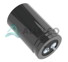 ESMQ201VSN222MR50U Image