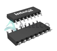 HIN202EIBNZ-T Image