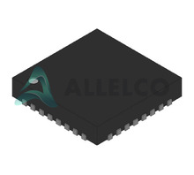 ATMEGA168-20MQ Image