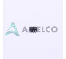 NC7SZ58P6X Image