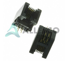 A-2004-0-4-LP-N-R Image