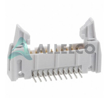 AWH20A-0222-T-R Image