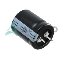 B43505A9107M67 Image