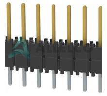 DW-45-08-F-S-200 Image