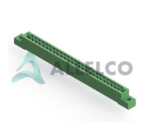 807-026-453-102 Image