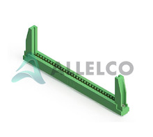 307-032-554-178 Image