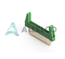 345-054-541-288 Image