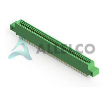 345-082-525-512 Image