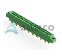 346-058-521-808 Image