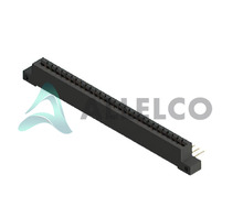 387-029-559-112 Image