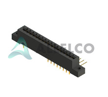 387-032-559-204 Image