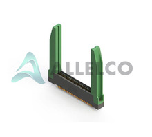 395-044-560-278 Image