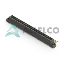 395-090-558-203 Image