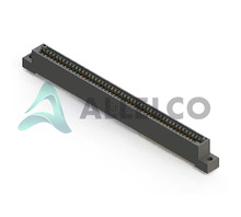 895-098-524-204 Image