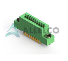 842-018-500-203 Image