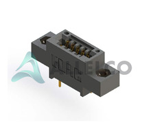 895-010-521-808 Image