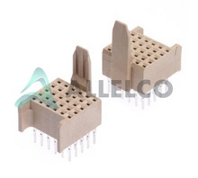 MP2-R180-51P1-LR Image