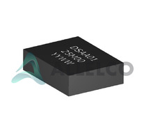 SSO32P3A481-125.000M Image