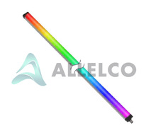 WLS28PXRGBW570L25DXKQ Image