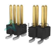 95278-801A40LF Image