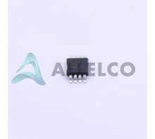 ADP1715ARMZ-R7 Image