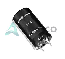 180MXG820MEFCSN22X40 Image