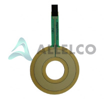 HP-R-0046-353-103-3%-RH Image