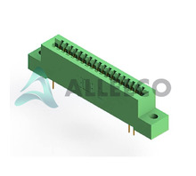 342-036-524-202 Image