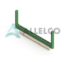 345-122-542-258 Image