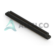 355-066-520-207 Image