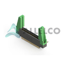 395-036-558-588 Image