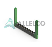 395-064-556-258 Image