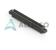 395-066-544-807 Image