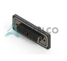 628W21W1122-2NA Image