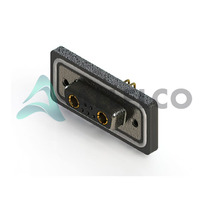 630W7W2-140-2NA Image